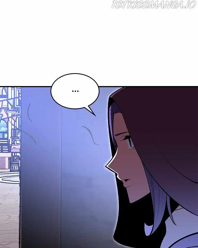 There was a Hero Chapter 66 120